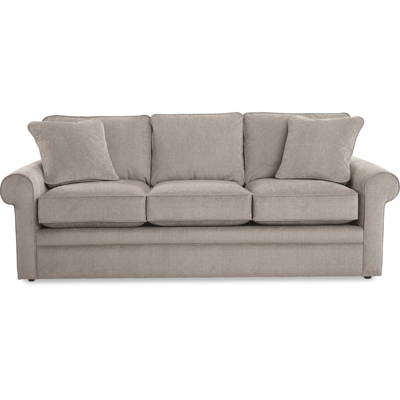 LaZBoy Collins Premier Sofa & Reviews Wayfair
